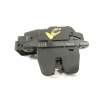 CERRADURA MALETERO / PORTON 9660403880 8719G7 