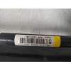 PUENTE TRASERO 1812401 DV615K067AD 