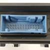 MODULO ELECTRONICO 9801695280 