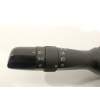 MANDO LUCES 0D30017F938 