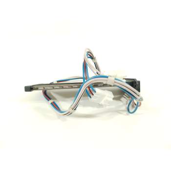 RESISTENCIA CALEFACCION CPLA18D652AA MF0134100251 LR036381