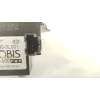 SENSOR 934803L001 