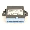 MODULO ELECTRONICO 9800094580 0263004499 