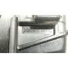 CAJA RELES / FUSIBLES 2Q0927165A 2Q0907361C 