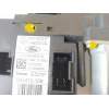 MOTOR ELEVALUNAS DELANTERO DERECHO 7M5T14B533CG 5WK11584J 