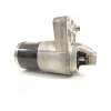 MOTOR ARRANQUE 755001780 M000T32271 