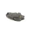 CERRADURA MALETERO / PORTON 9660403880 8719G7 