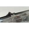 FARO IZQUIERDO 8A6113W030CD 1EL24704505 