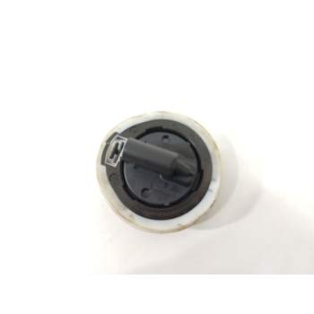 SENSOR 9843912180 