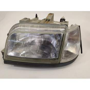 FARO IZQUIERDO 7701034142 