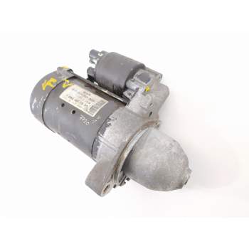 MOTOR ARRANQUE 001512901 0001223005 