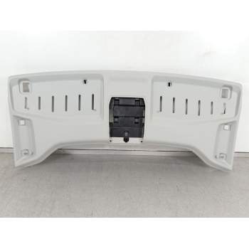 TECHO INTERIOR 2K7867705 