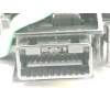 MANDO LUCES 0D30017F938 