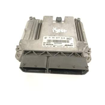 CENTRALITA MOTOR UCE 55577619 0281017453 