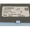 MODULO ELECTRONICO 9800094580 0263004499 