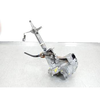COLUMNA DIRECCION 48810JD900 