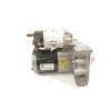 MOTOR ARRANQUE 755001780 M000T32271 