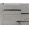 CERRADURA MALETERO / PORTON 9660403880 8719G7 