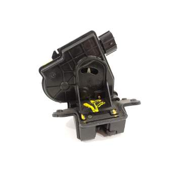 CERRADURA MALETERO / PORTON 6935028151 