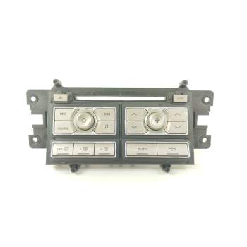 MANDO MULTIFUNCION 8X2318C858AE 15069800 