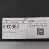 MODULO ELECTRONICO 9801695280 