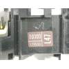 MANDO LUCES 0D30017F938 