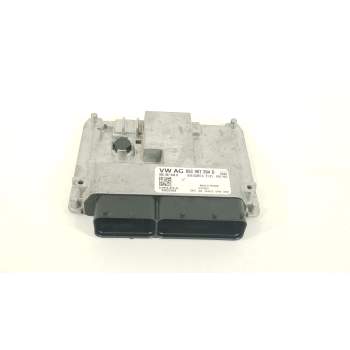 CENTRALITA MOTOR UCE 05C907394D  OEM 05C907394D