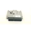 CENTRALITA MOTOR UCE 05C907394D 