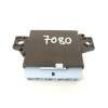MODULO ELECTRONICO 9800094580 0263004499 