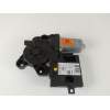 MOTOR ELEVALUNAS DELANTERO DERECHO 7M5T14B533CG 5WK11584J 