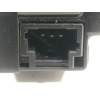 CERRADURA MALETERO / PORTON 9660403880 8719G7 