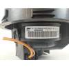 VENTILADOR CALEFACCION X52CAREG N109039Q T1020778J