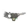 MANDO LUCES 0D30017F938 