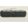 CENTRALITA MOTOR UCE 05C907394D 