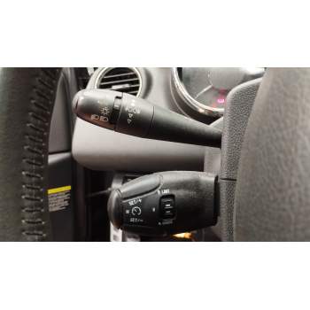 MANDO LUCES 96667319XT 