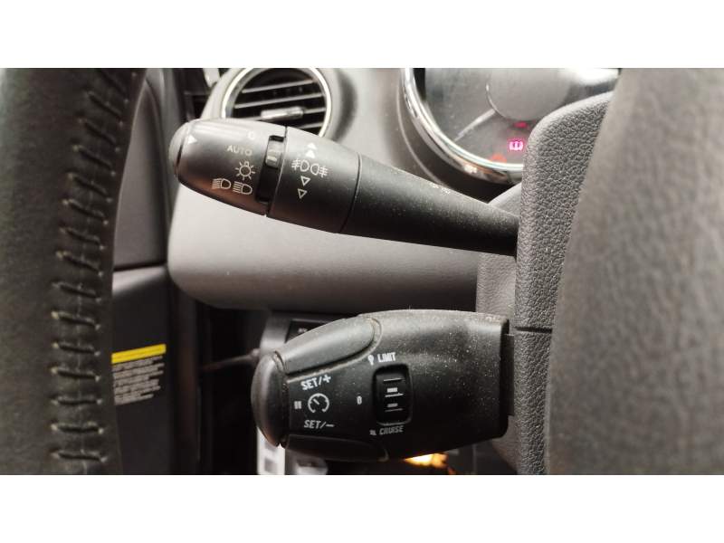 MANDO LUCES 96667319XT 