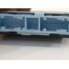 MODULO ELECTRONICO 9800094580 0263004499 