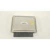 CENTRALITA MOTOR UCE 05C907394D 