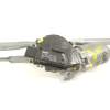MOTOR LIMPIA DELANTERO 7301041 61617301041