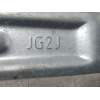 ELEVALUNAS TRASERO IZQUIERDO 827211KA0B 