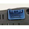 CUADRO INSTRUMENTOS 8380005631 