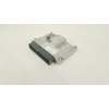CENTRALITA MOTOR UCE 05C907394D 