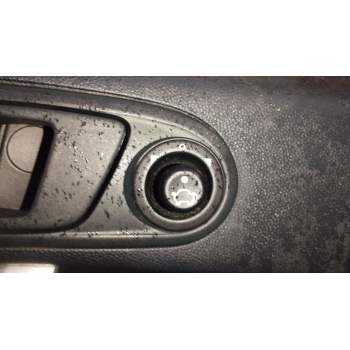 MANDO RETROVISOR 