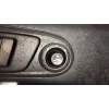 MANDO RETROVISOR 