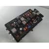CAJA RELES / FUSIBLES 1334347901 529050199 