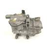 COMPRESOR AIRE ACONDICIONADO 422001350 