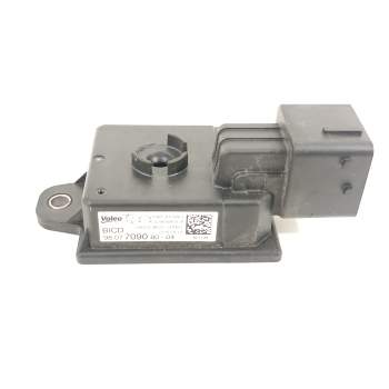 MODULO ELECTRONICO 9807709080 