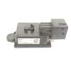 MODULO ELECTRONICO 9807709080 