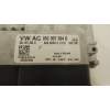 CENTRALITA MOTOR UCE 05C907394D 