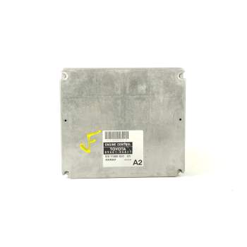 CENTRALITA MOTOR UCE 8966105A21 1758008341 